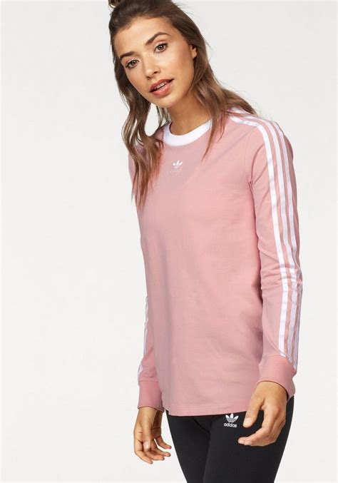 Suchergebnis Auf Amazon.de Für: Adidas Damen Oberteile